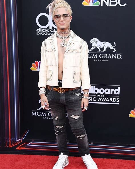 20k gucci jacket only one in the us
